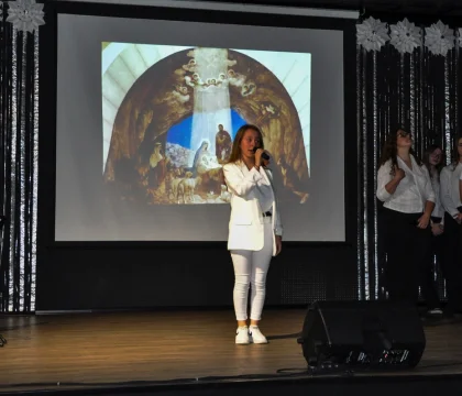 5jaselka