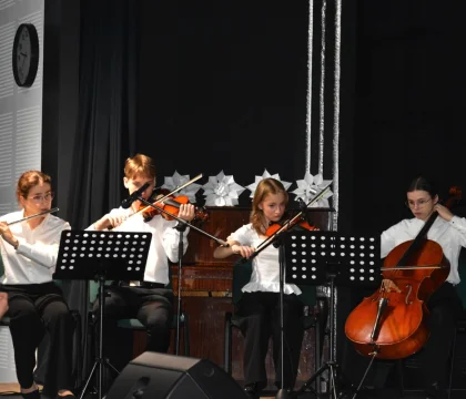 8Jaselka2