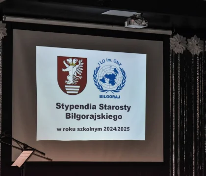 0Stypendia2