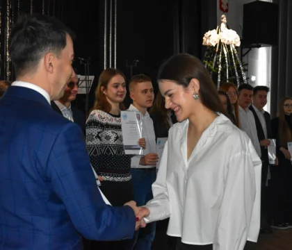 15Stypendia2
