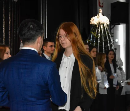 8Stypendia2