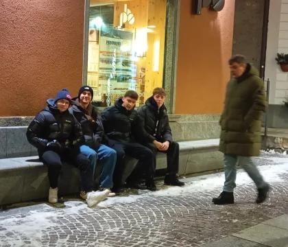 31Al1
