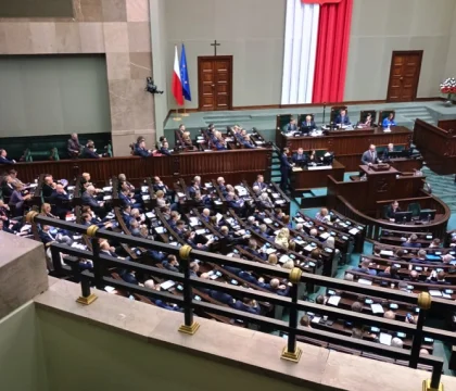 1Sejm