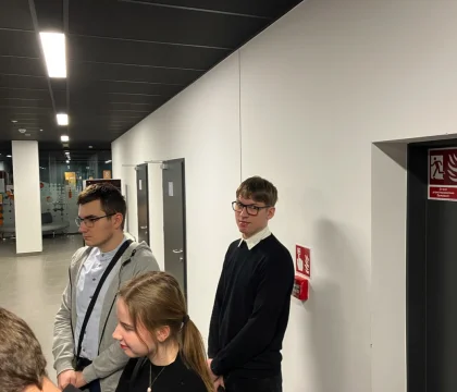 6RK1