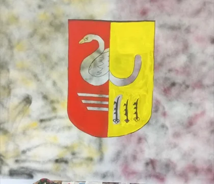 11N1