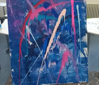 15N1