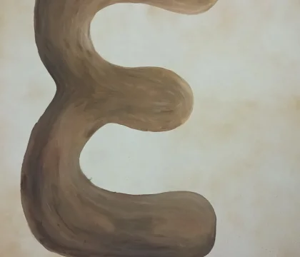 16N1