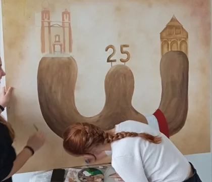 24N1