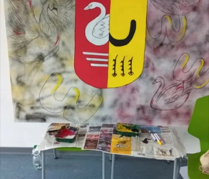 29N1