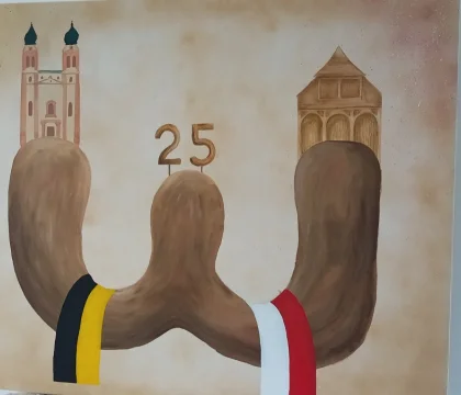 35N1