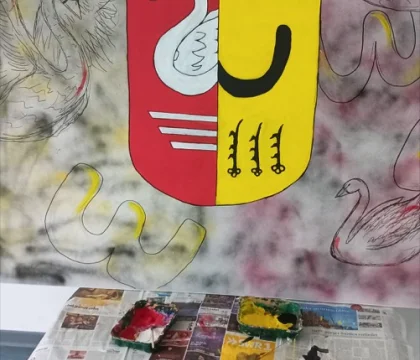 39N1