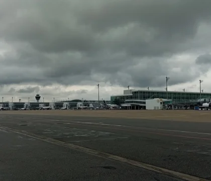45N1