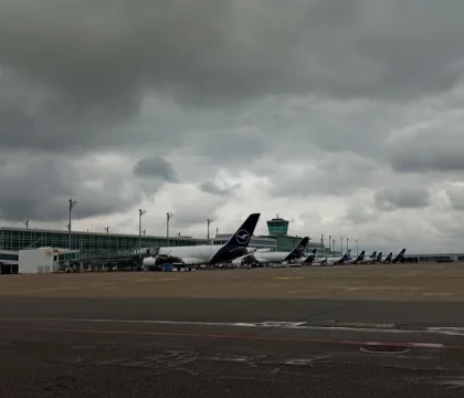 46N1