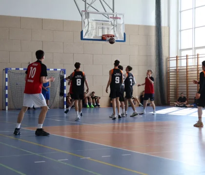 IMG_3587