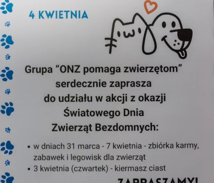 Kiermasz-1