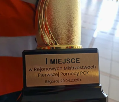 31K