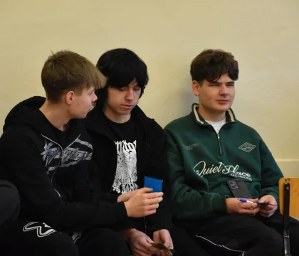 DSC_4706