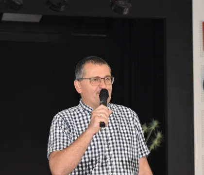 2024-2025 Dzień SGH