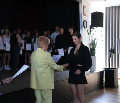 IMG_4679