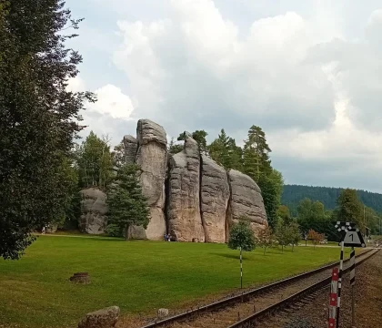 15