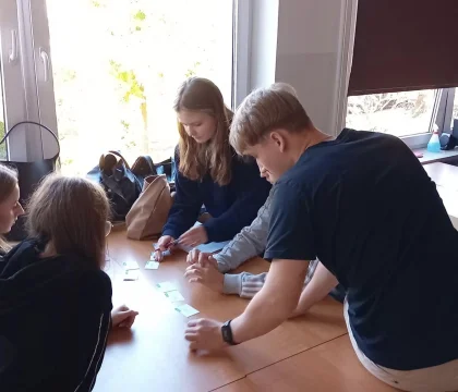 21