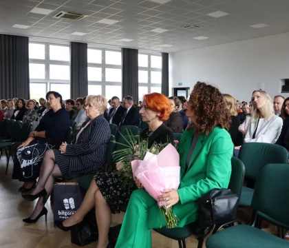 2025-2026 Dzień Edukacji Narodowej (2/2)