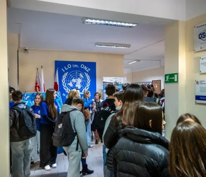 2025-2026 Dzień Otwarty