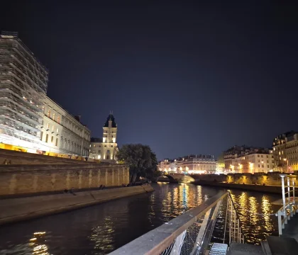 20260416_225151