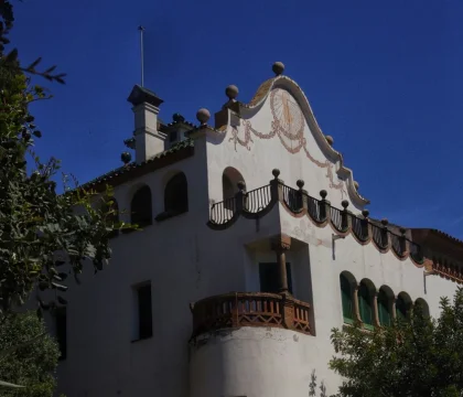 IMG_5041