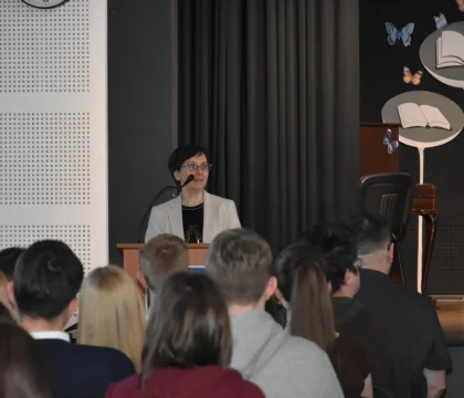 2025-2026 Wyzwanie 1F