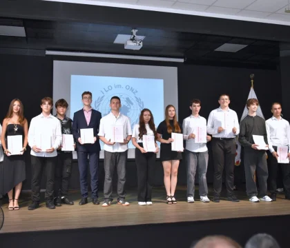 DSC_0336