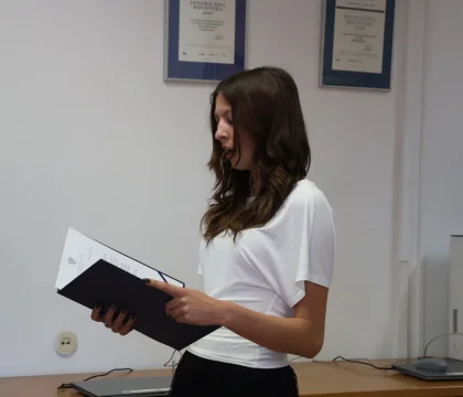 Narodowe Czytanie