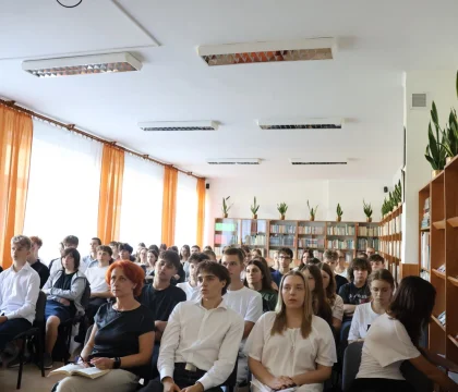Narodowe Czytanie