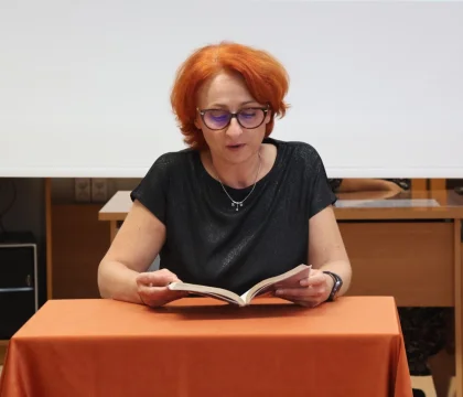 Narodowe Czytanie