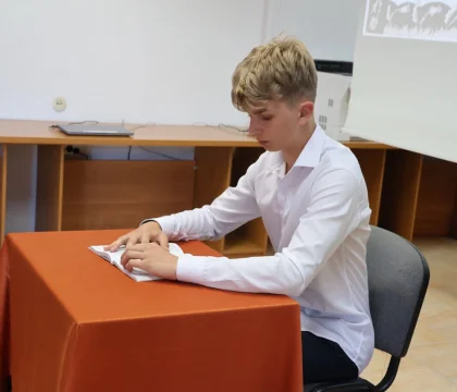 Narodowe Czytanie