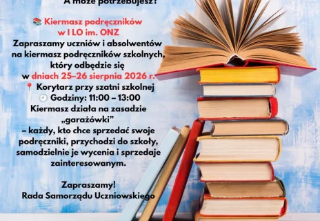 kiermasz_ksiazek_2026