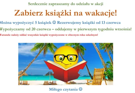 ksiazki