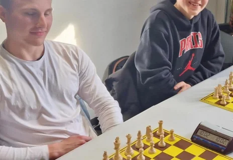 81