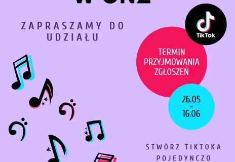 grafika