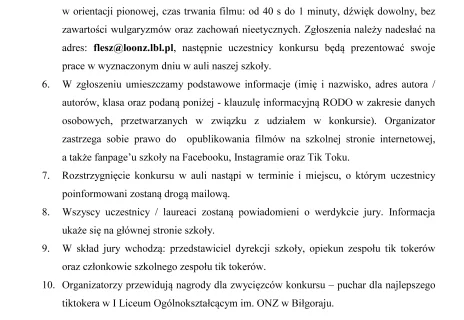 regulamin_tiktok