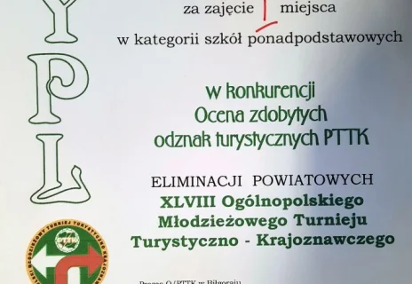 20220429_192606