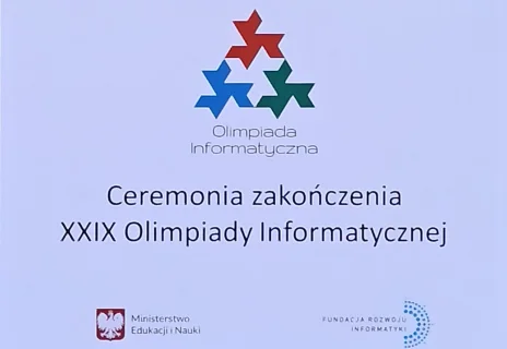 IMG_20220413_125327