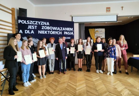 IMG20220408130546