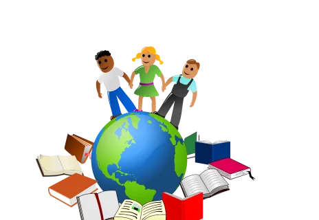 diversity-gc4f9328af_1280