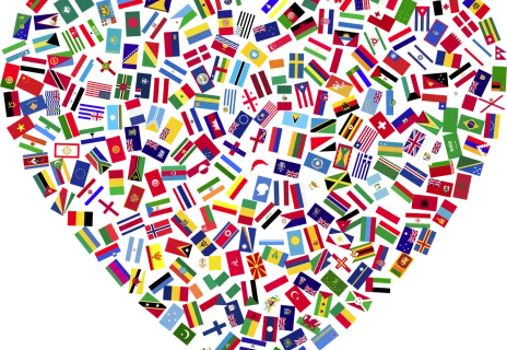 heart-gce607696d_1280