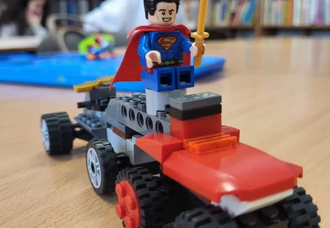 46