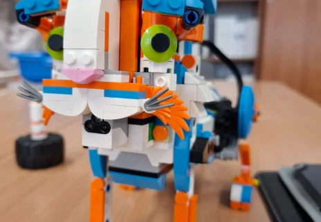 49