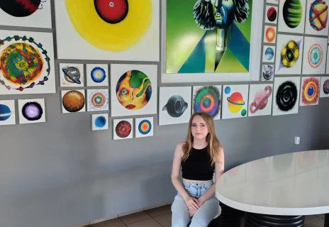 14