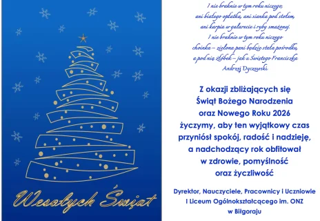 zyczenia_2025