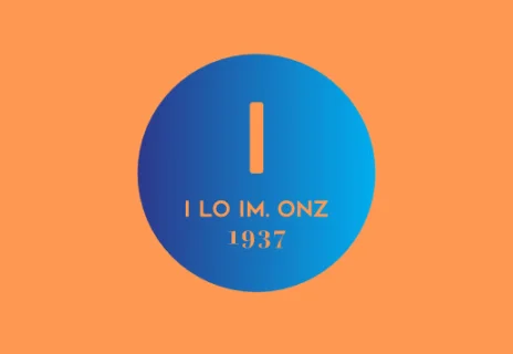 onz1